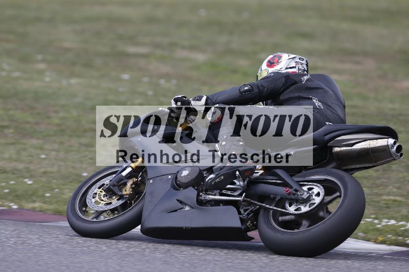 /30 27.07.2026  Dunlop Ride und Test Day ADR/Gruppe gelb Erfahren/69